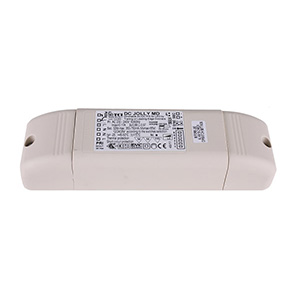 Alimentation LED 28V DC